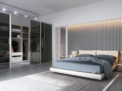 wardrobe-gallery-3