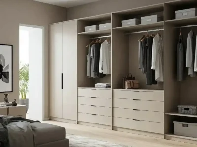 wardrobe-gallery-6