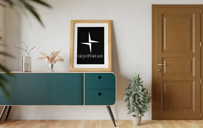 Wallmantra-Door.webp