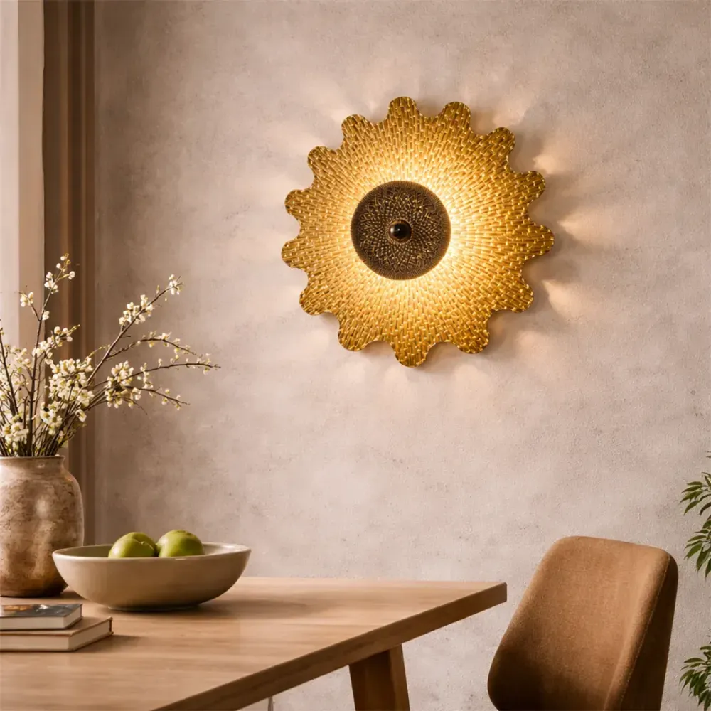 golden-sunburst-designer-led-wall-light-luxury-decorative-wall-lamp-large-39F2.webp