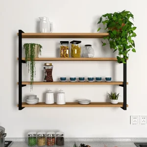 wallmantra-backlit-wall-shelf-in-contemporary-design-7780-large.webp