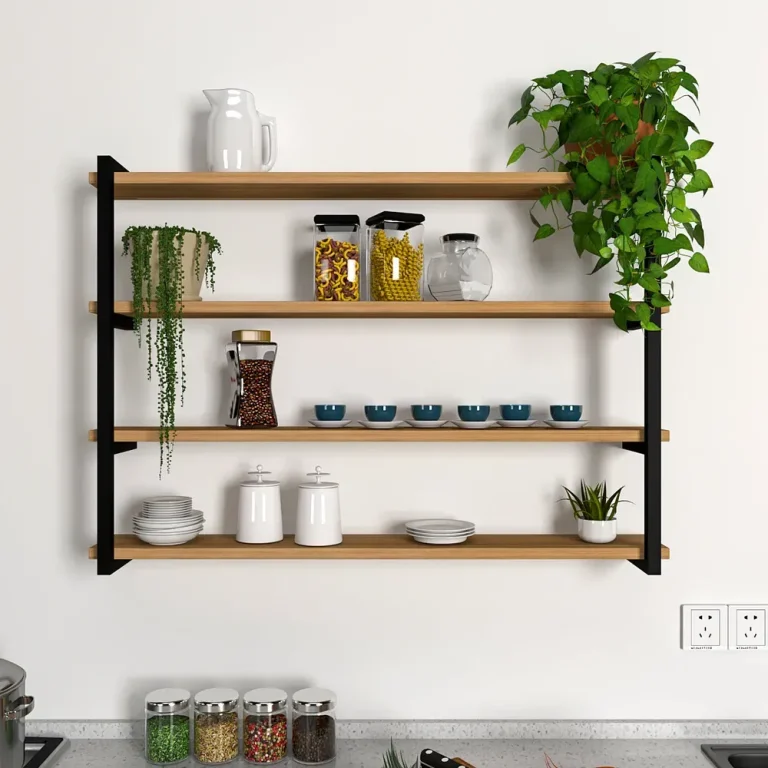 wallmantra-backlit-wall-shelf-in-contemporary-design-7780-large.webp