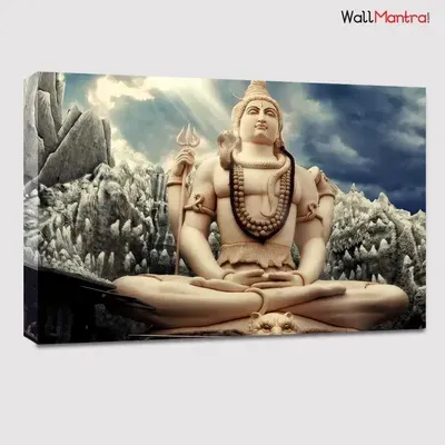 wallmantra-kempfort-shiva-landscape-painting-shiva-canvas-printed-painting-stretched-on-wood-bars-61-x-41cm-3261-medium.webp