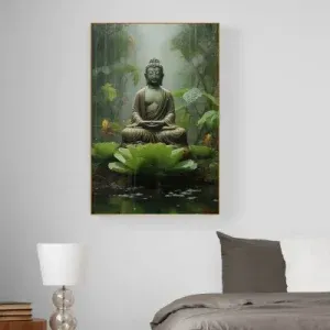 wallmantra-lotus-throne-meditation-buddha-canvas-wall-painting-canvas-print-roll-15D2-medium-300x300.webp