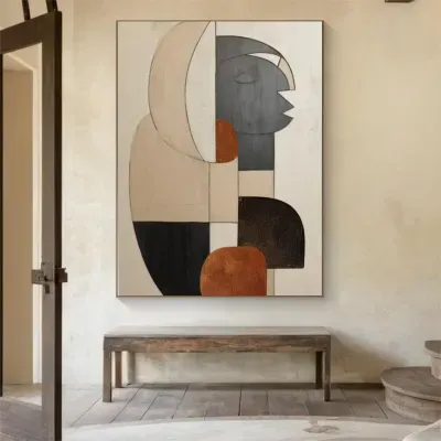 wallmantra-silent-contemplation-handmade-painting-canvas-print-roll-E3D0-medium.webp