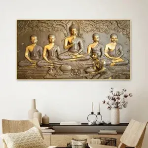 wallmantra-teachings-of-buddha-panoramic-wall-painting-canvas-print-roll-C146-medium-300x300.webp
