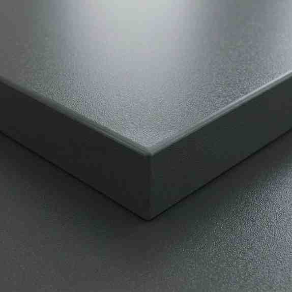 Laminate
