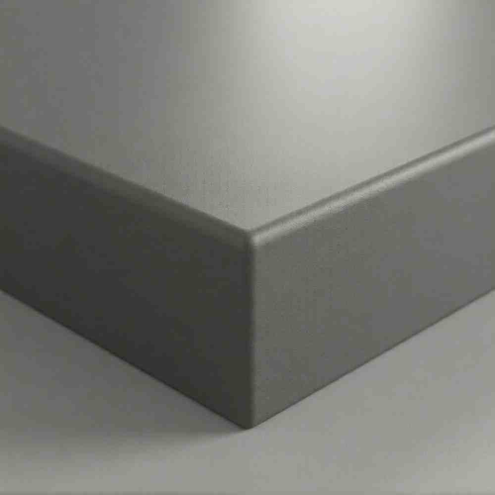 Membrane