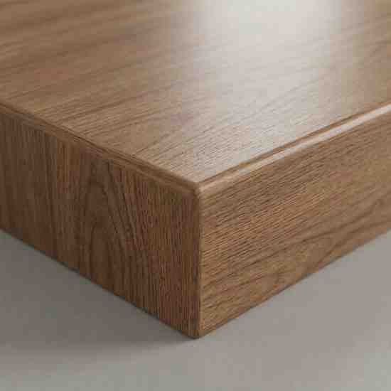 Veneer