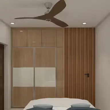 Feature Layout