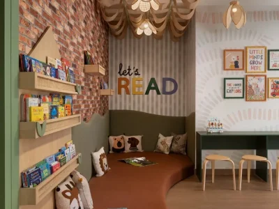 kids-room-gallery-2