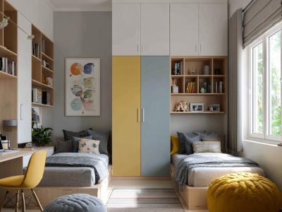 kids-room-gallery-4