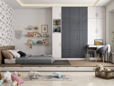 kids-room-gallery-5