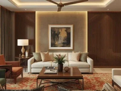 living-room-gallery-1