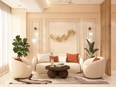 living-room-gallery-3