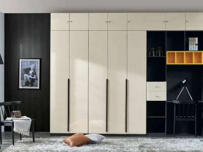 wardrobe-gallery-2