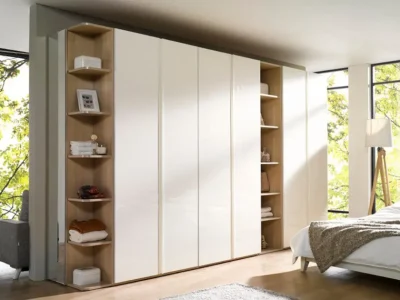 wardrobe-gallery-4