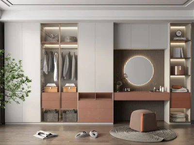 wardrobe-gallery-5